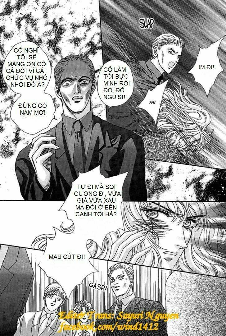 princess diana chapter 22 11