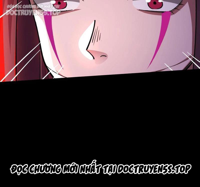 quỷ dị dược tề sư: bệnh nhân của ta đều là kinh khủng chapter 143 69
