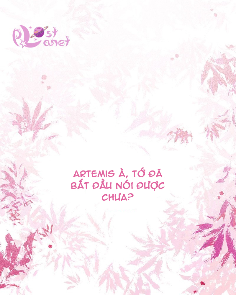 thần thoại olympus chapter 35 38