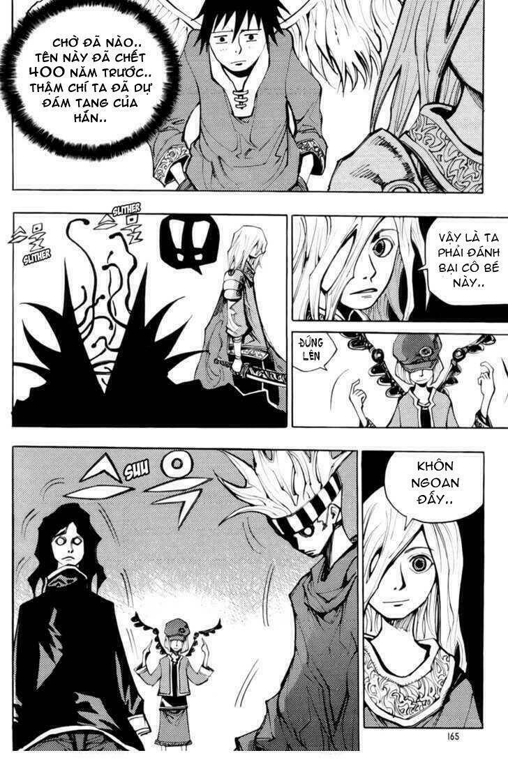 nephilim chapter 3 52