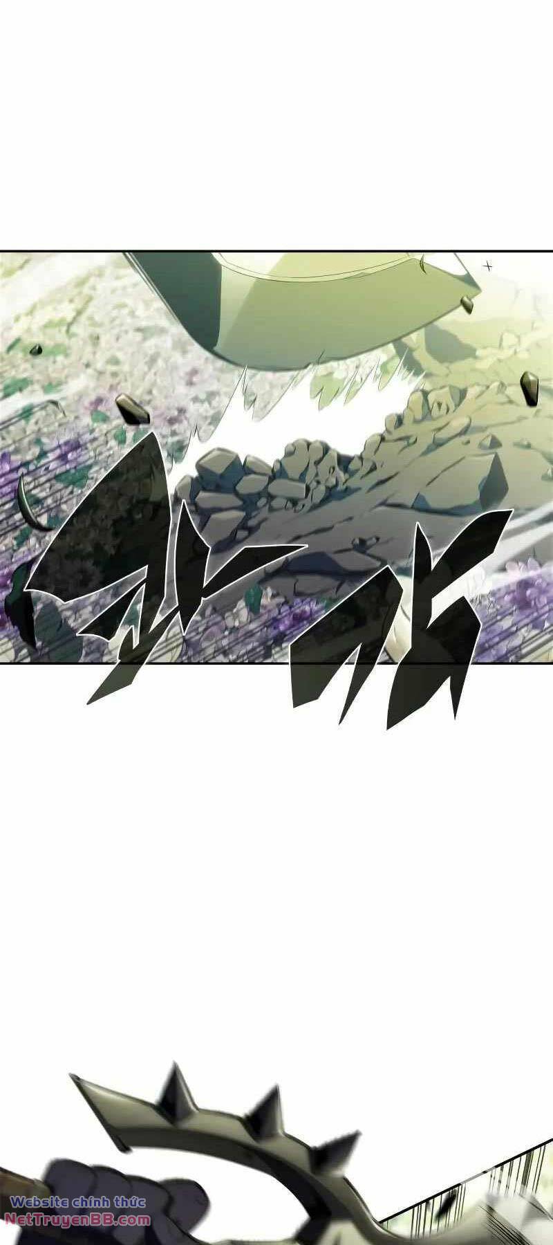 Người Chơi Mới Cấp Tối Đa Chapter 141 53