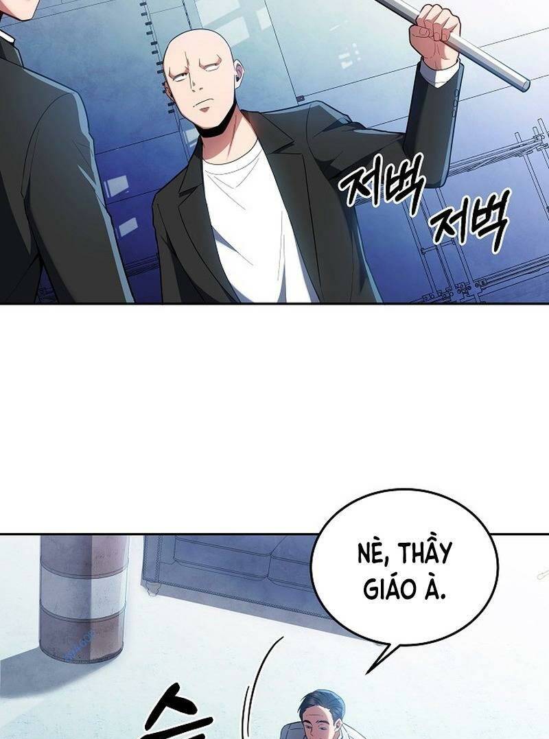 sự khởi đầu của tiền nhân chapter 13 12