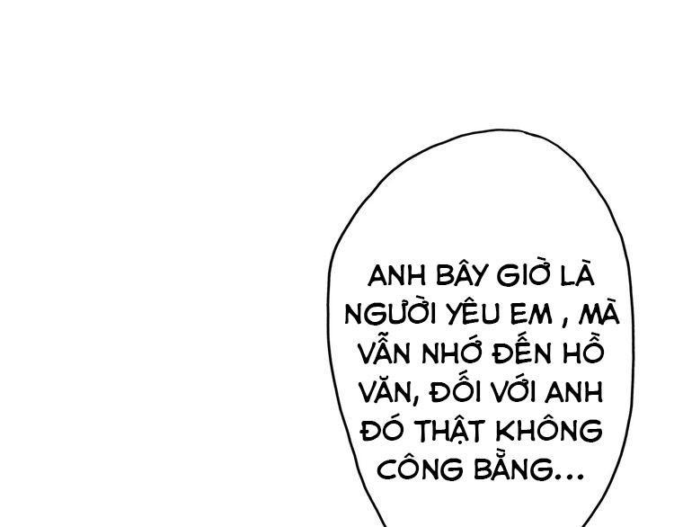 cuộc chiến tình yêu chapter 15 116