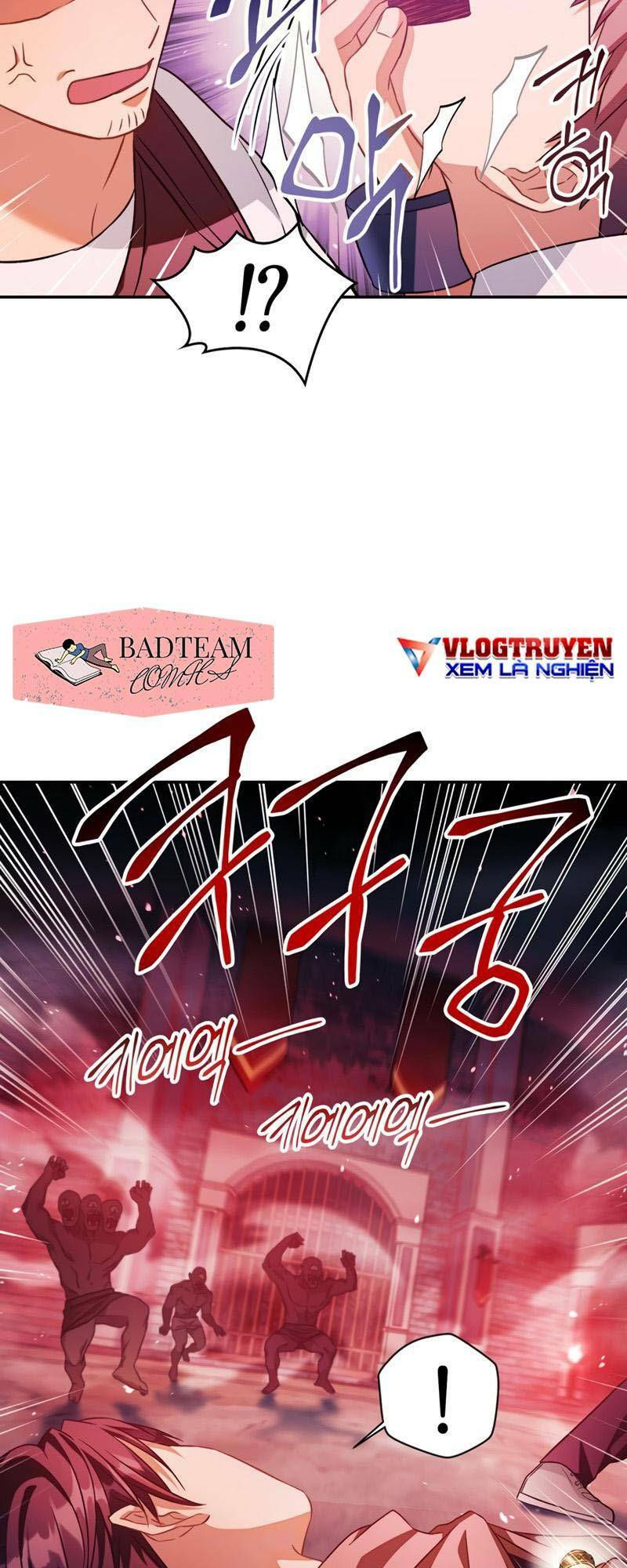 Kí Sự Hồi Quy Chapter 24 25