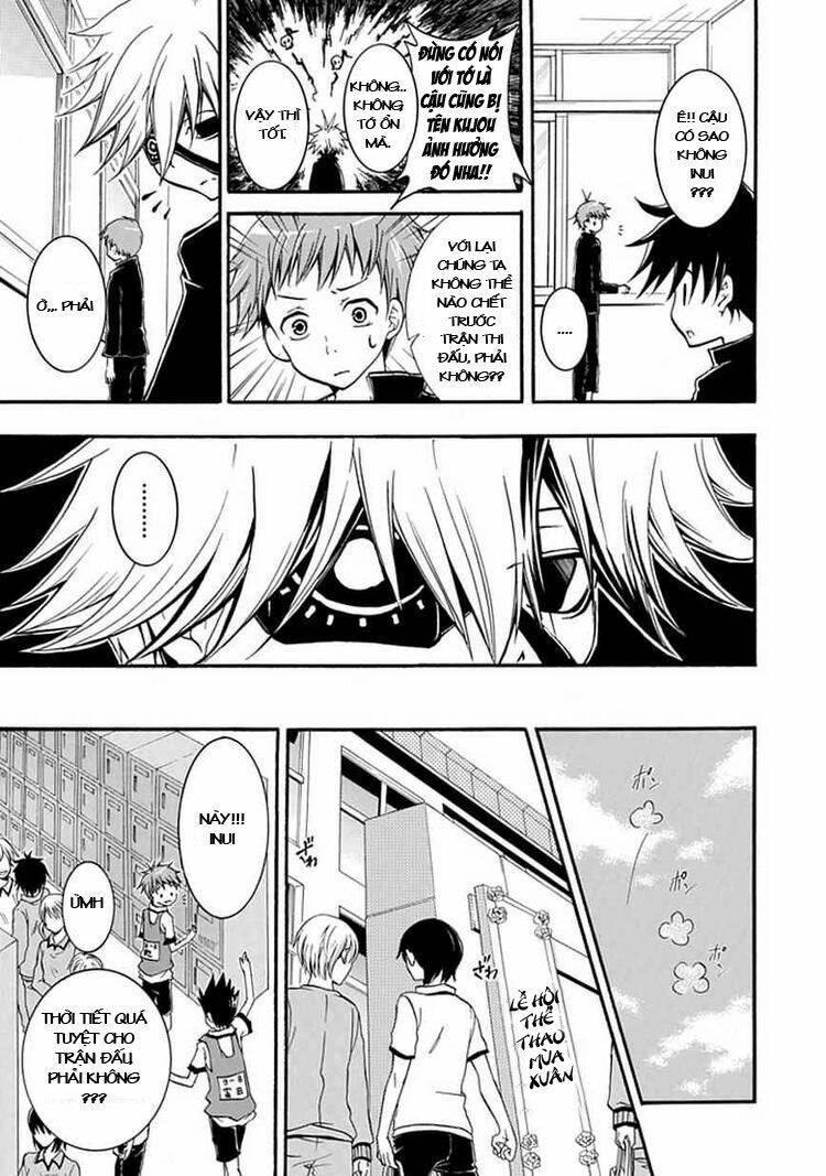 en passant chapter 2 12