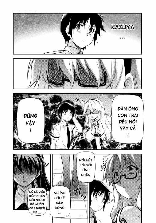 freezing chapter 103 12