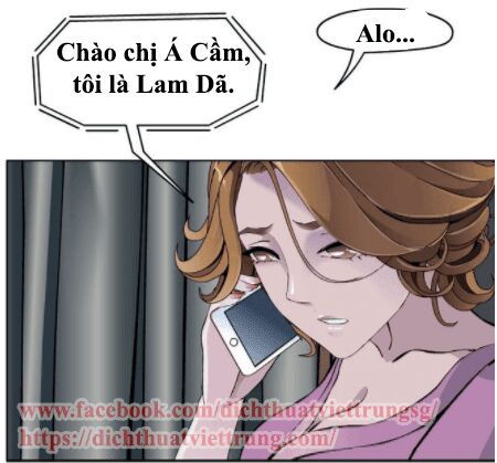 câu lạc bộ ngoại tình 2 chapter 6 29