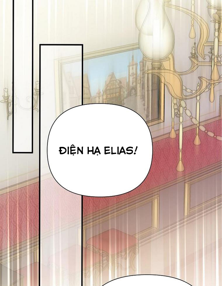 tôi đã ở đây ngay từ ban đầu chapter 14 65