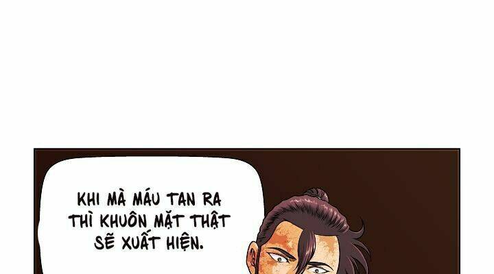 ngũ hợp chí tôn chapter 14 18