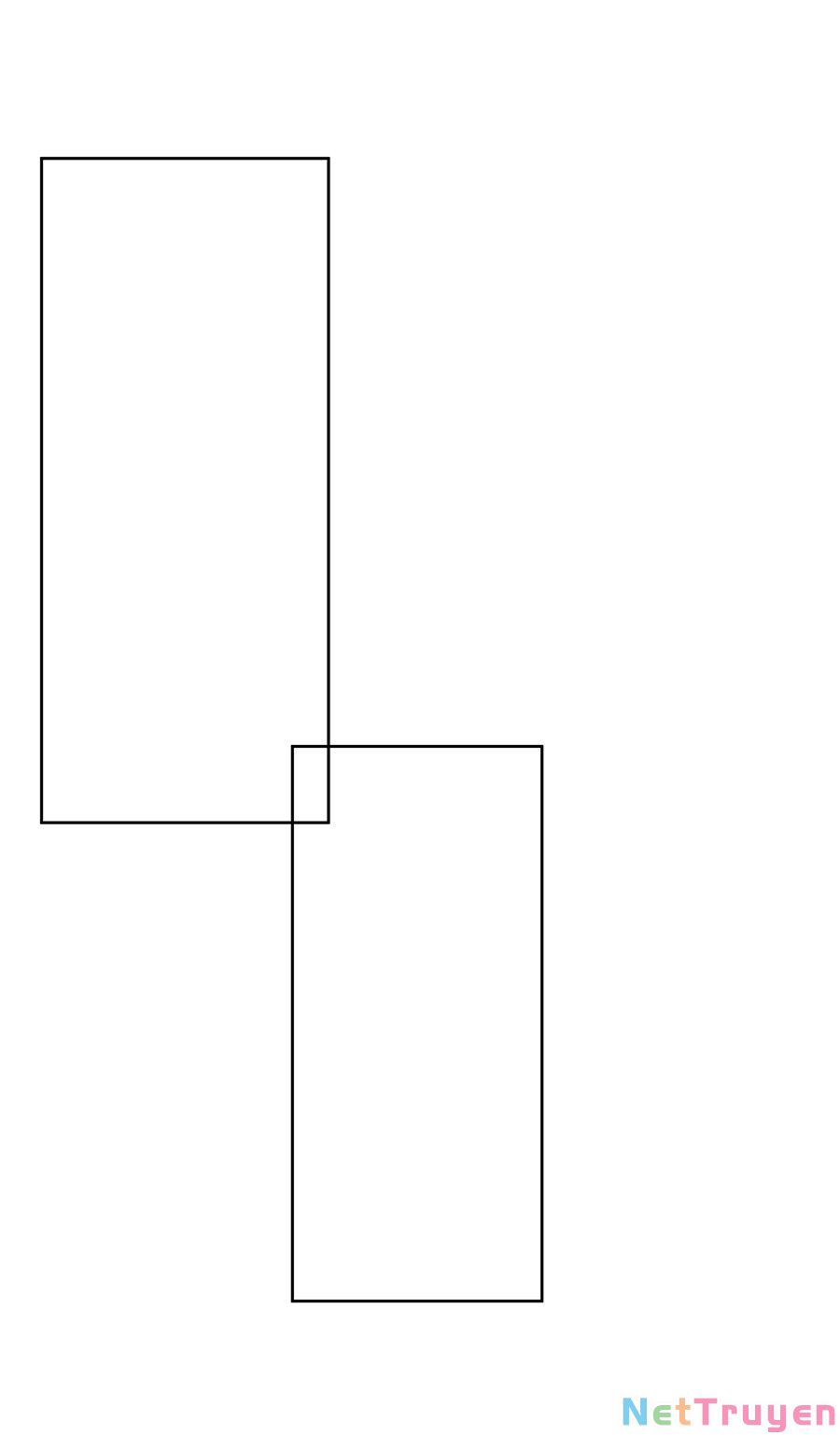 bản giáo chủ thân bất do kỷ chapter 25 62