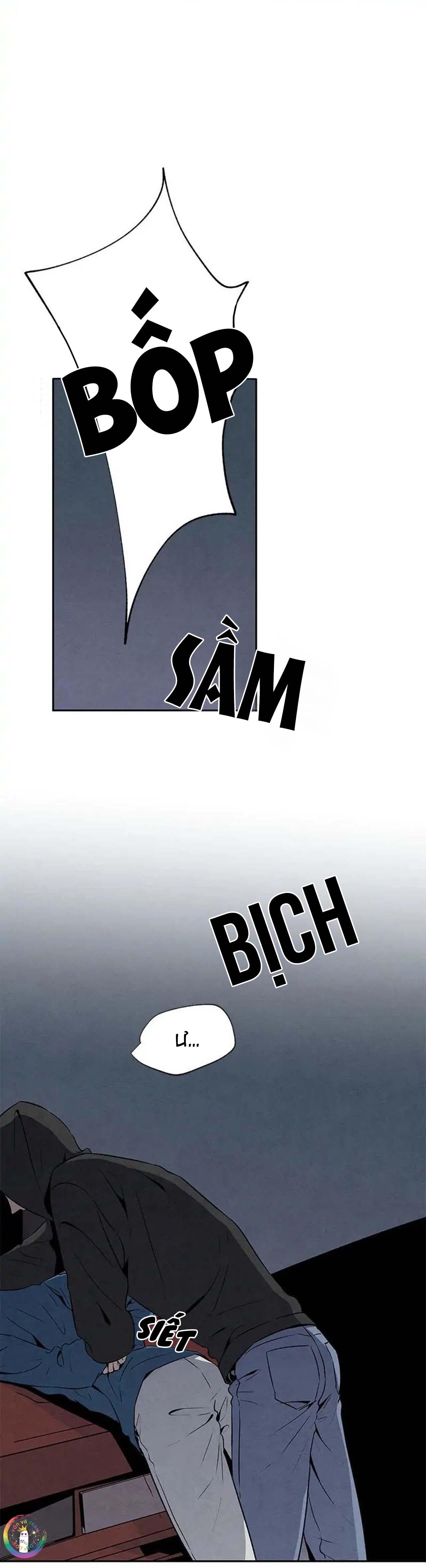 bona sort chapter 16 22