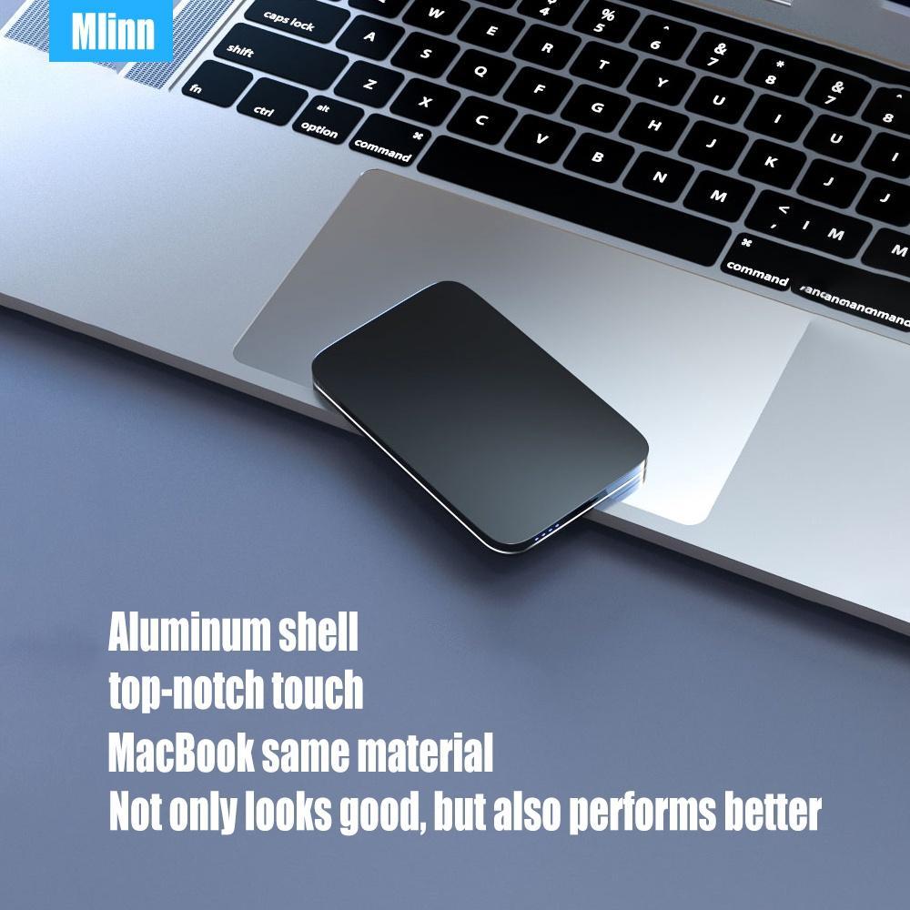 Pin sạc dự phòng không dây 10000mAh USB-C 20W bằng hợp kim nhôm thích hợp cho iPhone 12 13 Pro