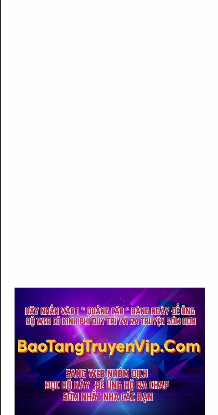 bạn trai võ sĩ chapter 91 62