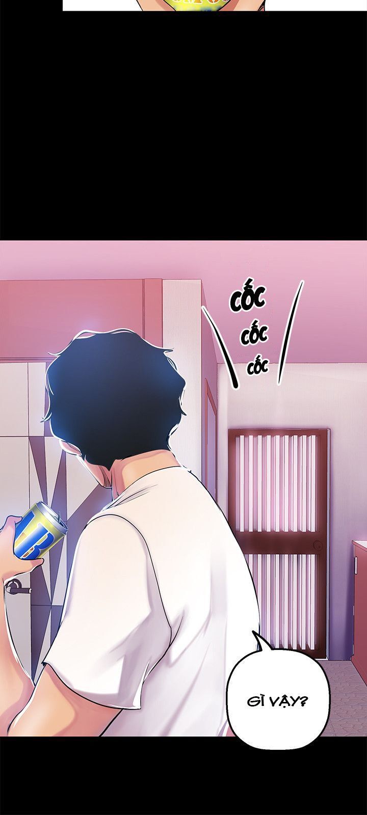 một thế giới mới tuyệt vời chapter 24 20