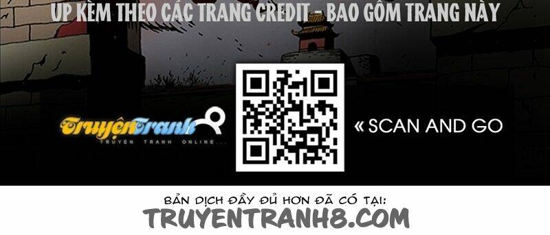 táng hồn môn chapter 20 13