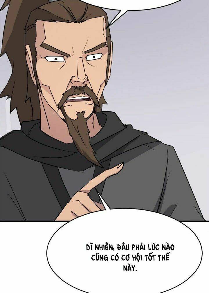 trọng sinh, bất khả chiến bại chapter 96 47