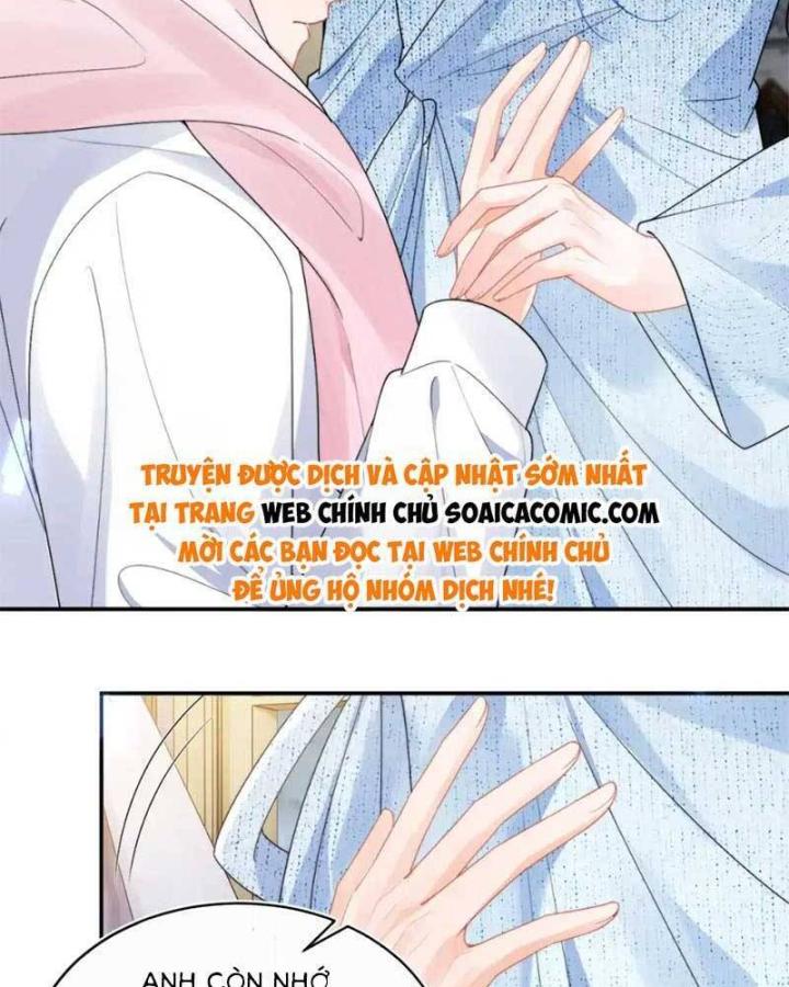 vị chỉ huy lạnh lùng khóc trong vòng tay tôi chapter 63 5