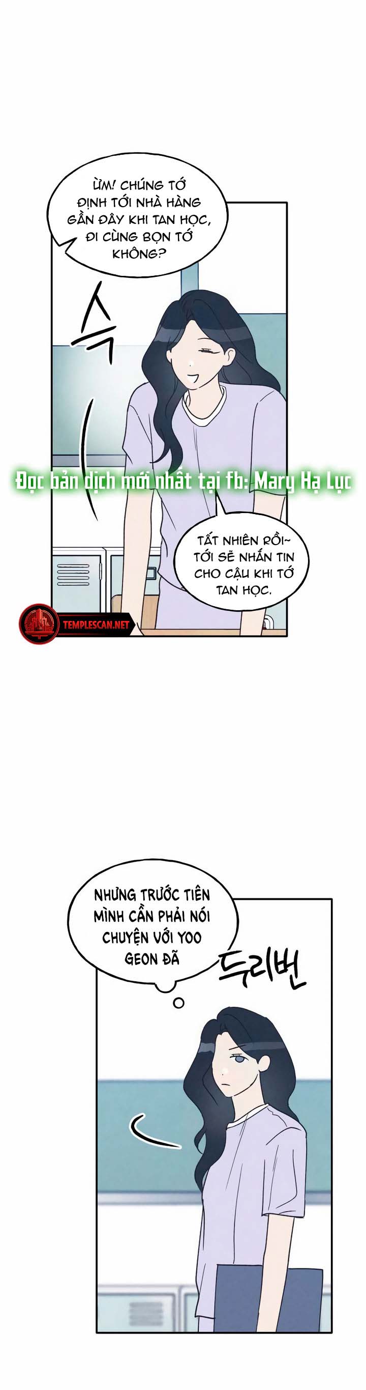 nguyên tắc của bạn thân là con trai chapter 54.1 12