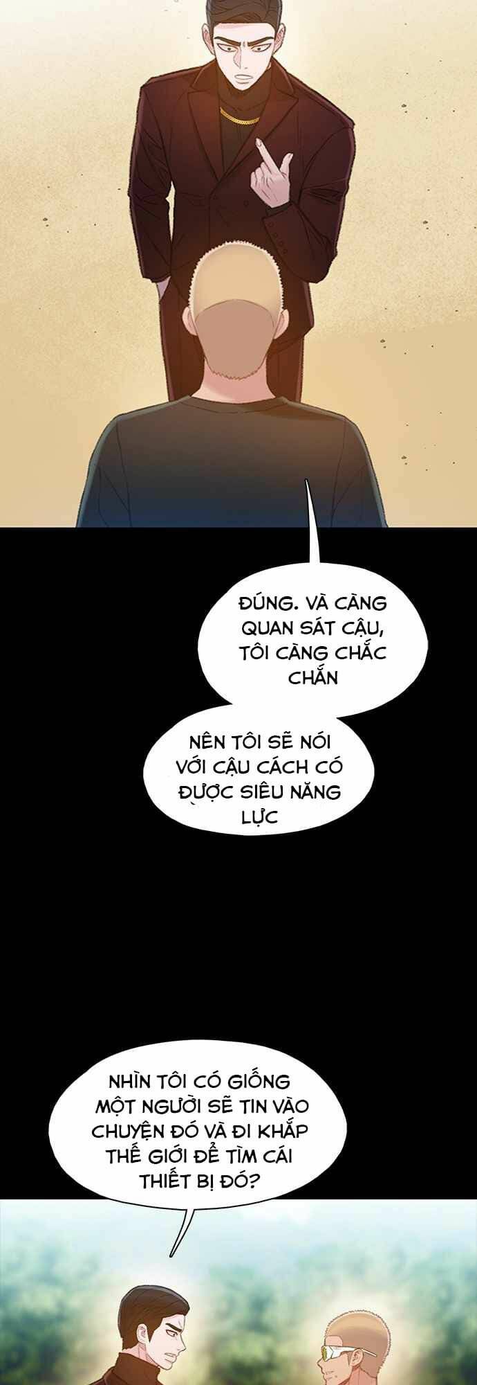 thiền định - samadhi chapter 15 59