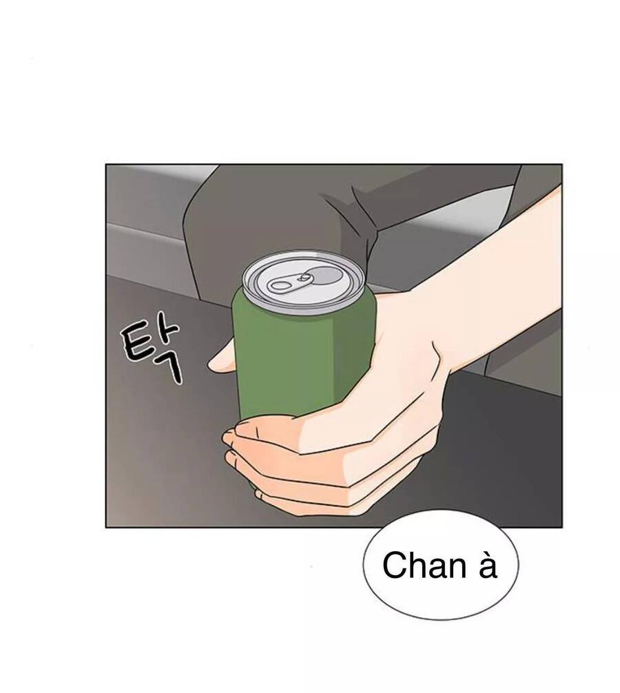 idol và sếp, em yêu ai? chapter 115 46