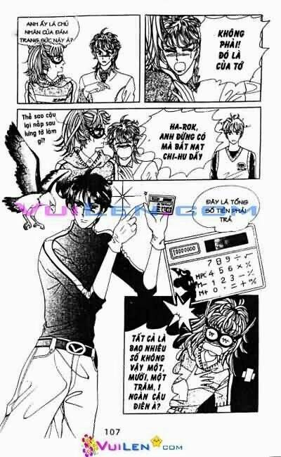 mùa hạ vàng chapter 1 108