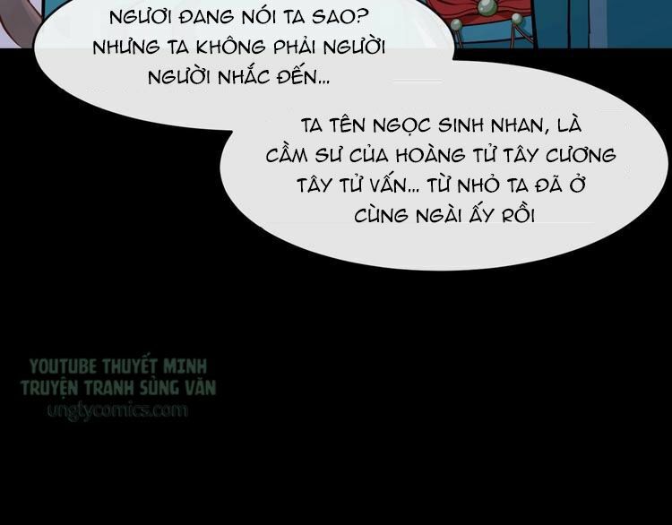 bồng sơn viễn 2 chapter 14 59