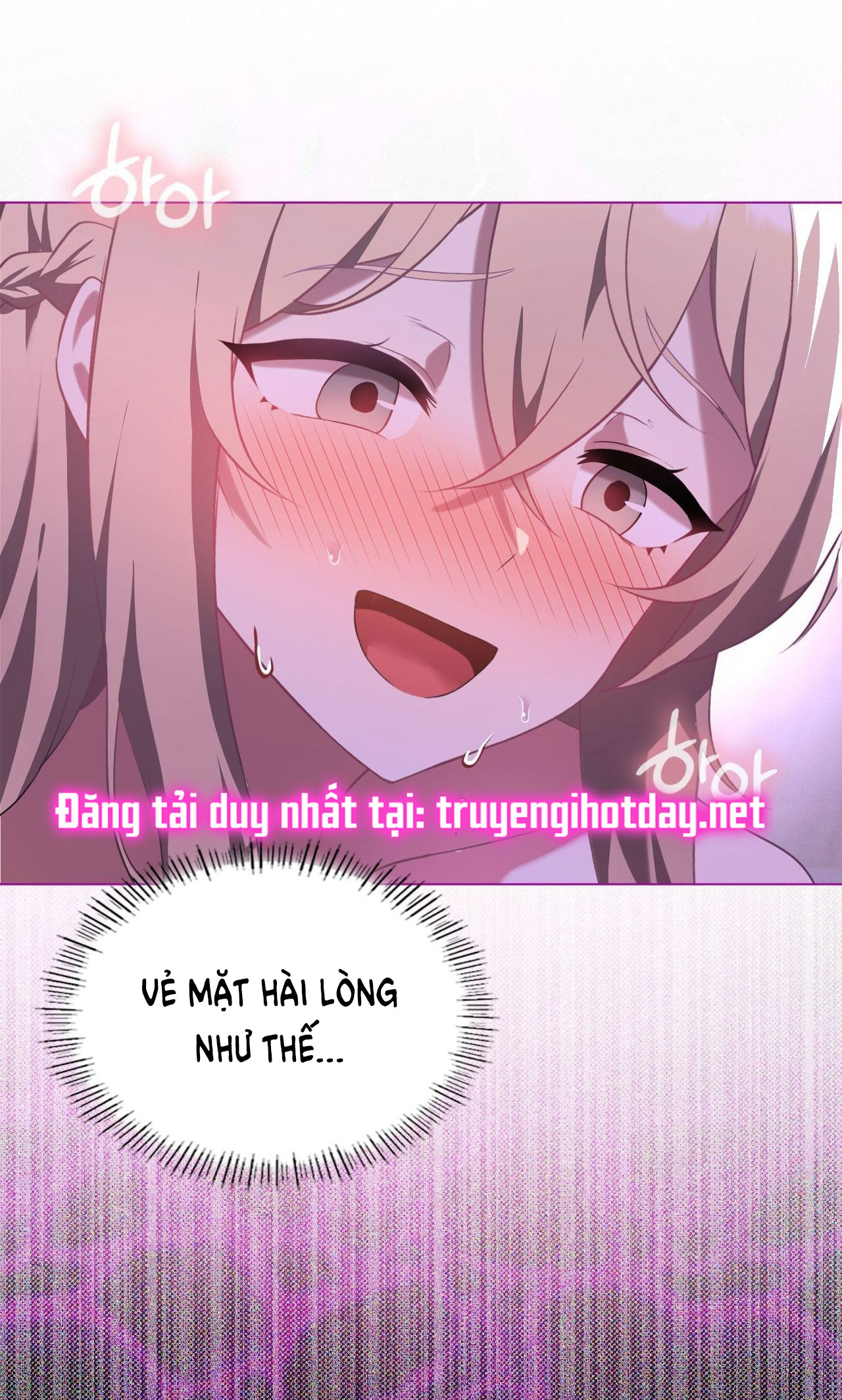 [18+] thăng cấp đến khi hài lòng chapter 24.2 15