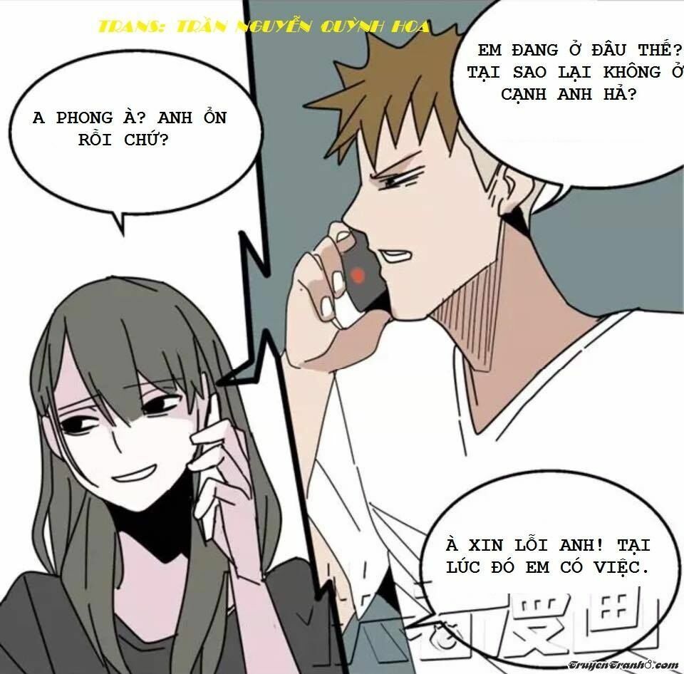 ứng dụng thẩm mỹ chapter 9 59