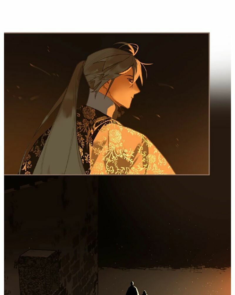 nhất đại linh hậu chapter 92 34