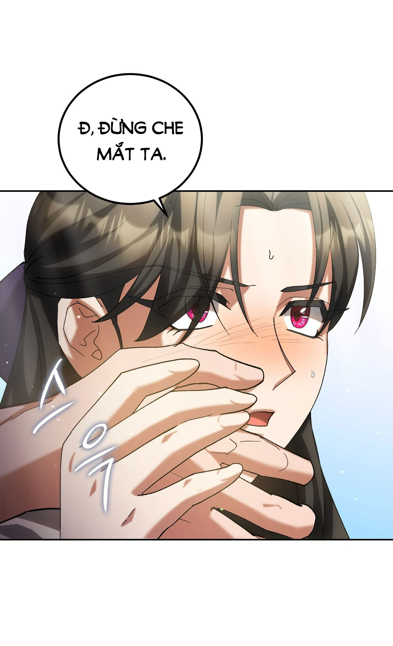 Lãnh Địa Của Công Nương Không Phải Là Một Công Ty Nhỏ chapter 8.2 - Trang 35
