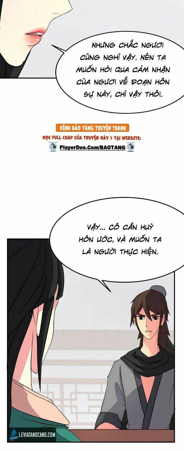 trọng sinh, bất khả chiến bại chapter 36 51