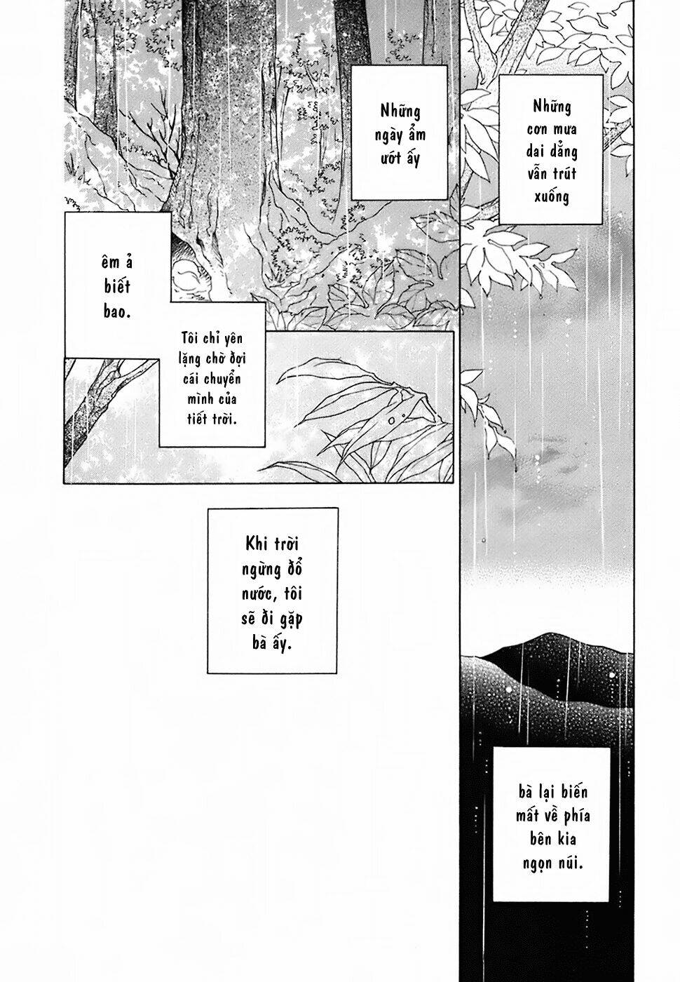 gakkou no sensei chapter 20 4