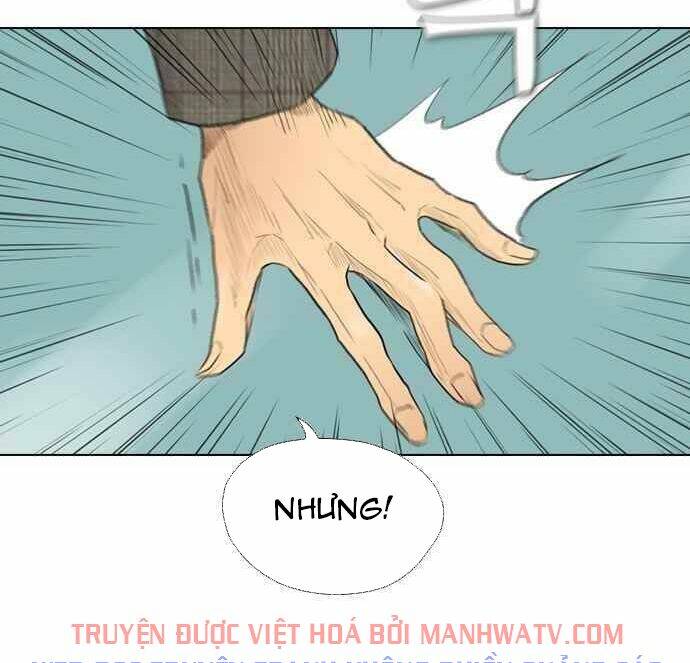 kẻ hồi sinh chapter 157 98