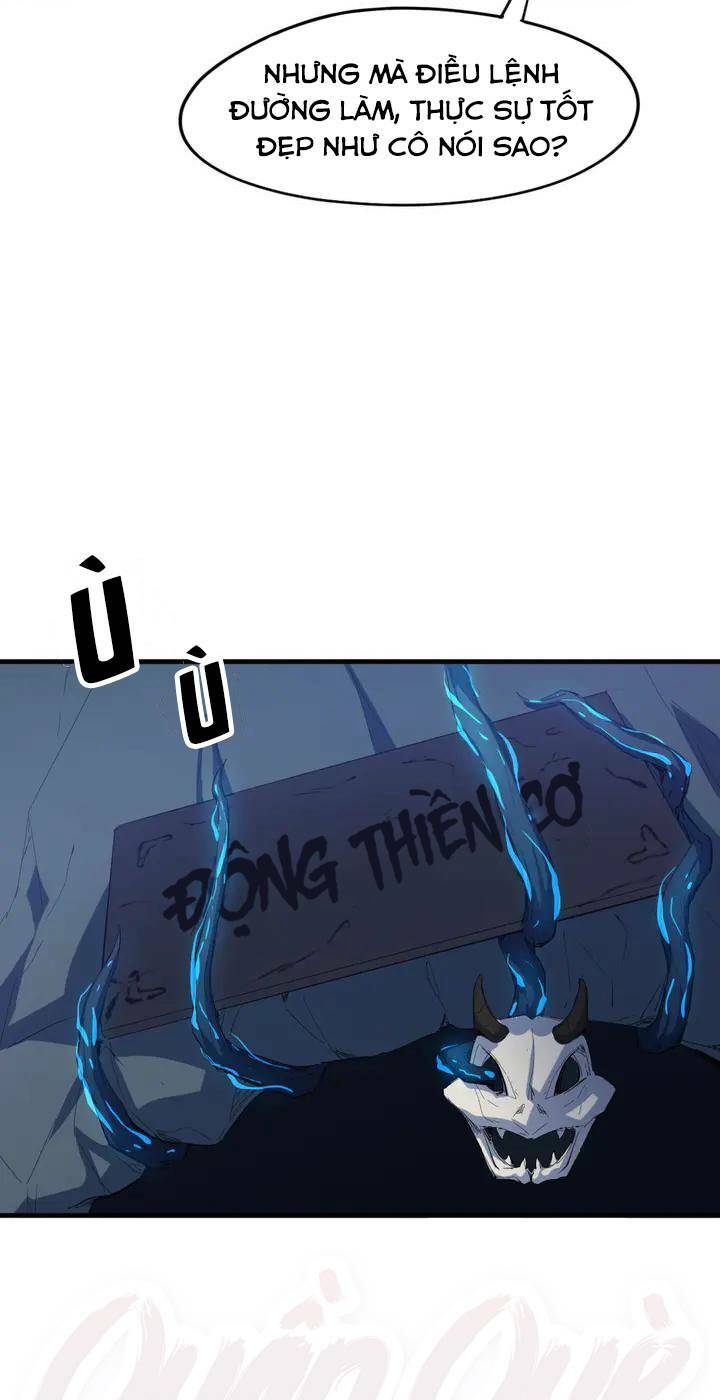 long mạch võ thần chapter 63 27