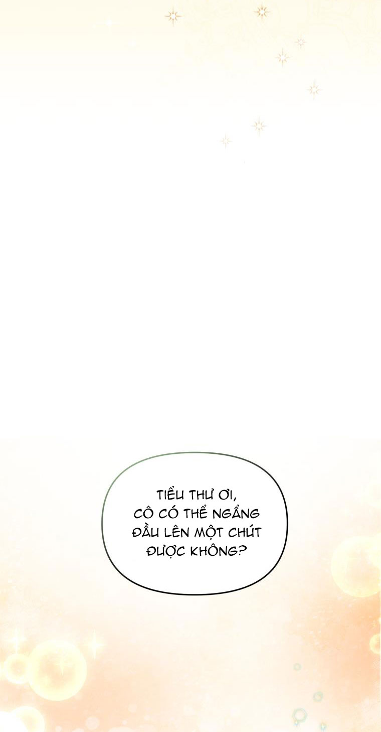 xuyên không thành em gái nam chính tiểu thuyết bl chapter 1 23