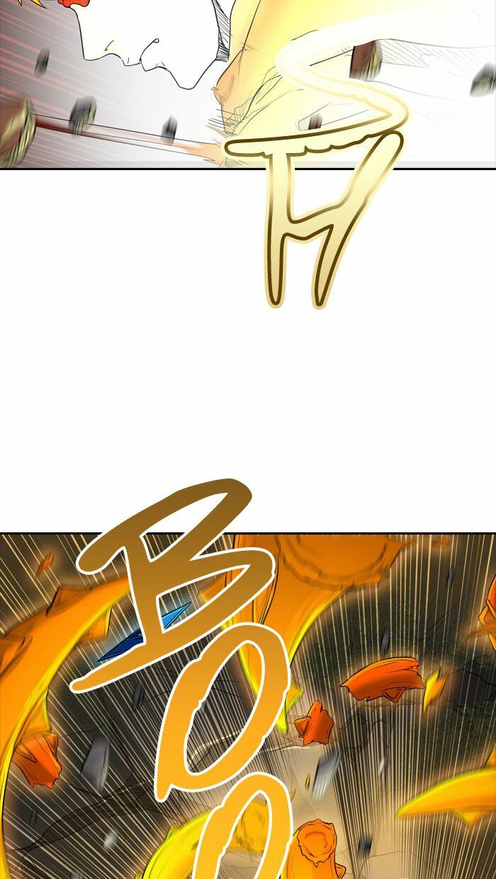 tòa tháp bí ẩn 2 chapter 291 48