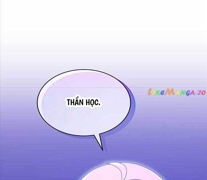 tử linh sư thiên tài của học viện chapter 58 183