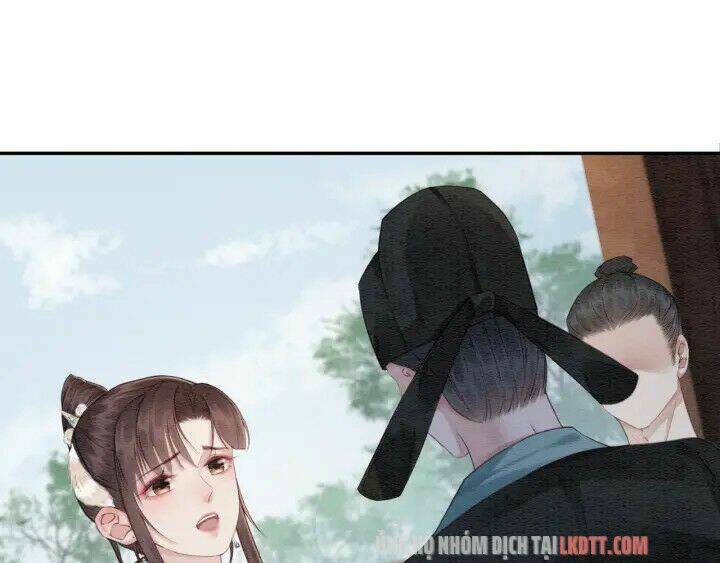 trọng sinh bá sủng nhiếp chính vương quá mạnh mẽ chapter 209 61