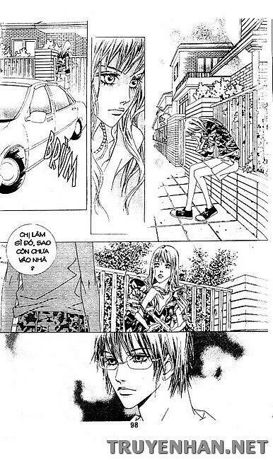 cám dỗ chapter 21 7