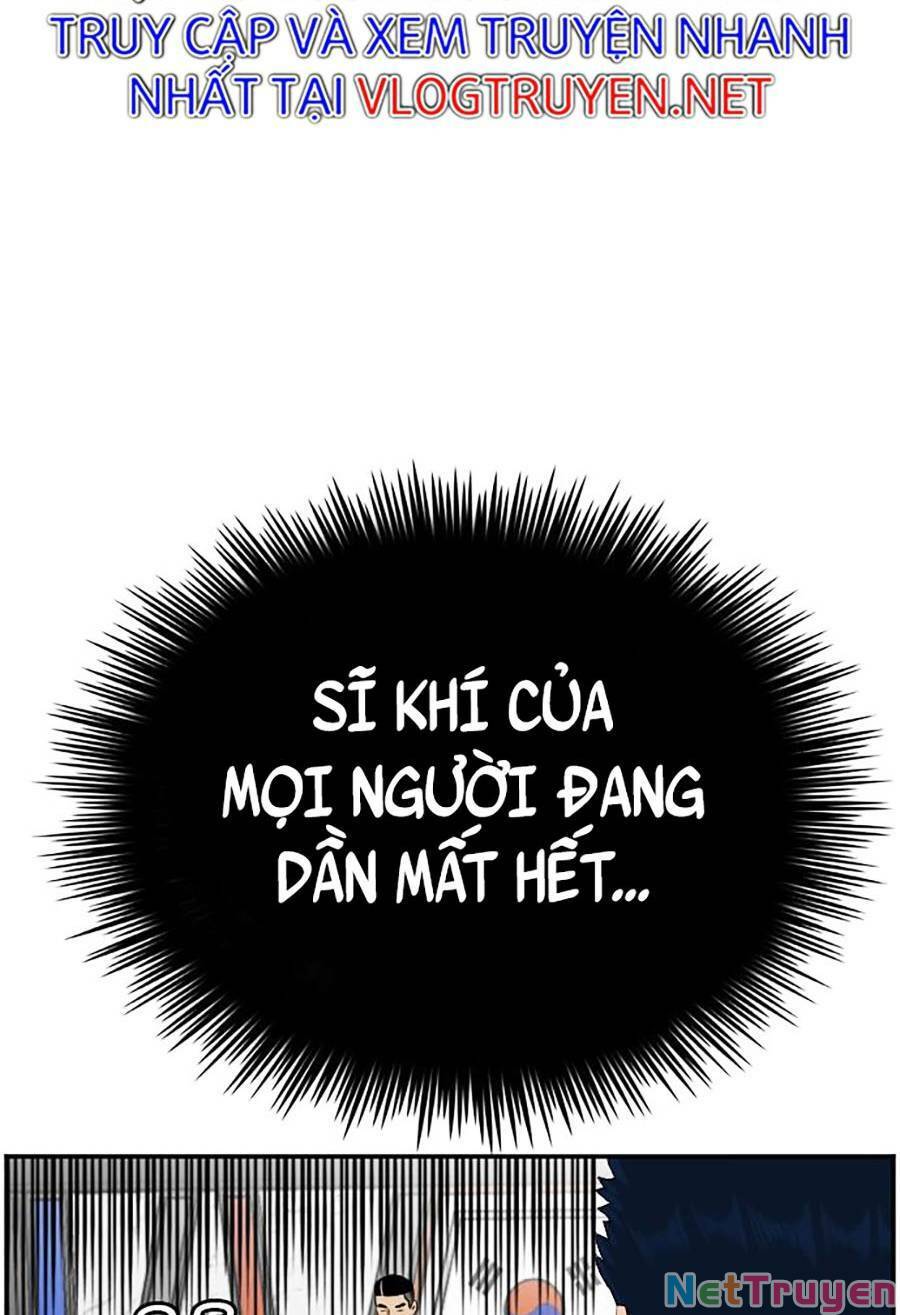 người xấu chapter 89 119