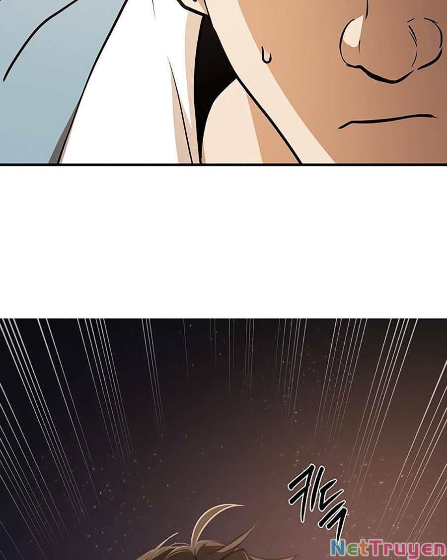 võ đang kỳ hiệp chapter 72 90