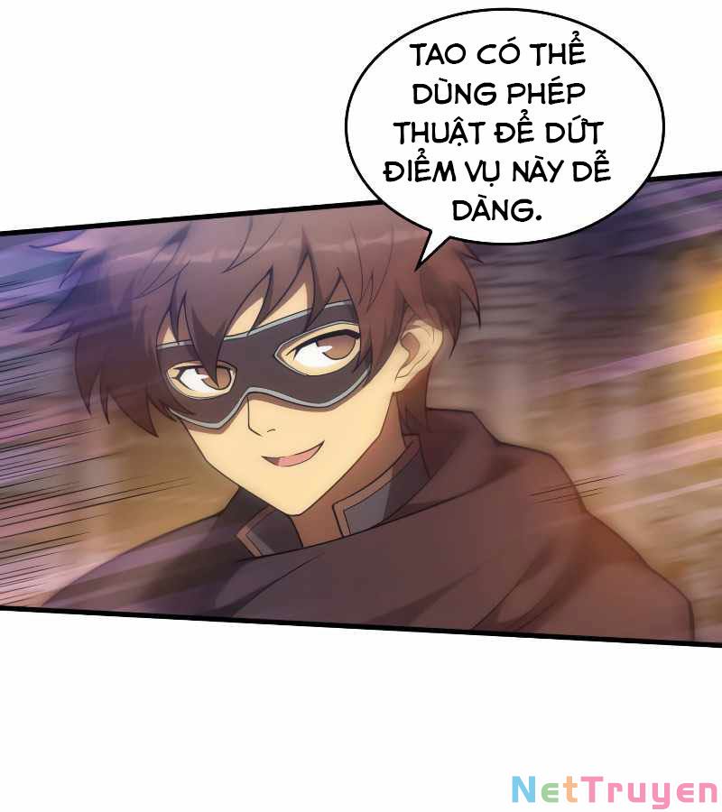 tái sinh ở dị giới, tôi từ công chức trở thành chiến thần chapter 25 108