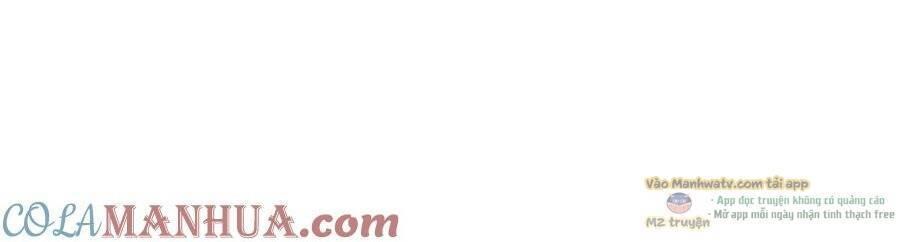 nhìn thấy thanh máu, ta xử tội thần linh chapter 104 41