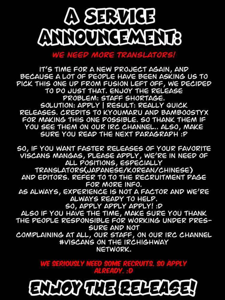 spas-pa chapter 14 21