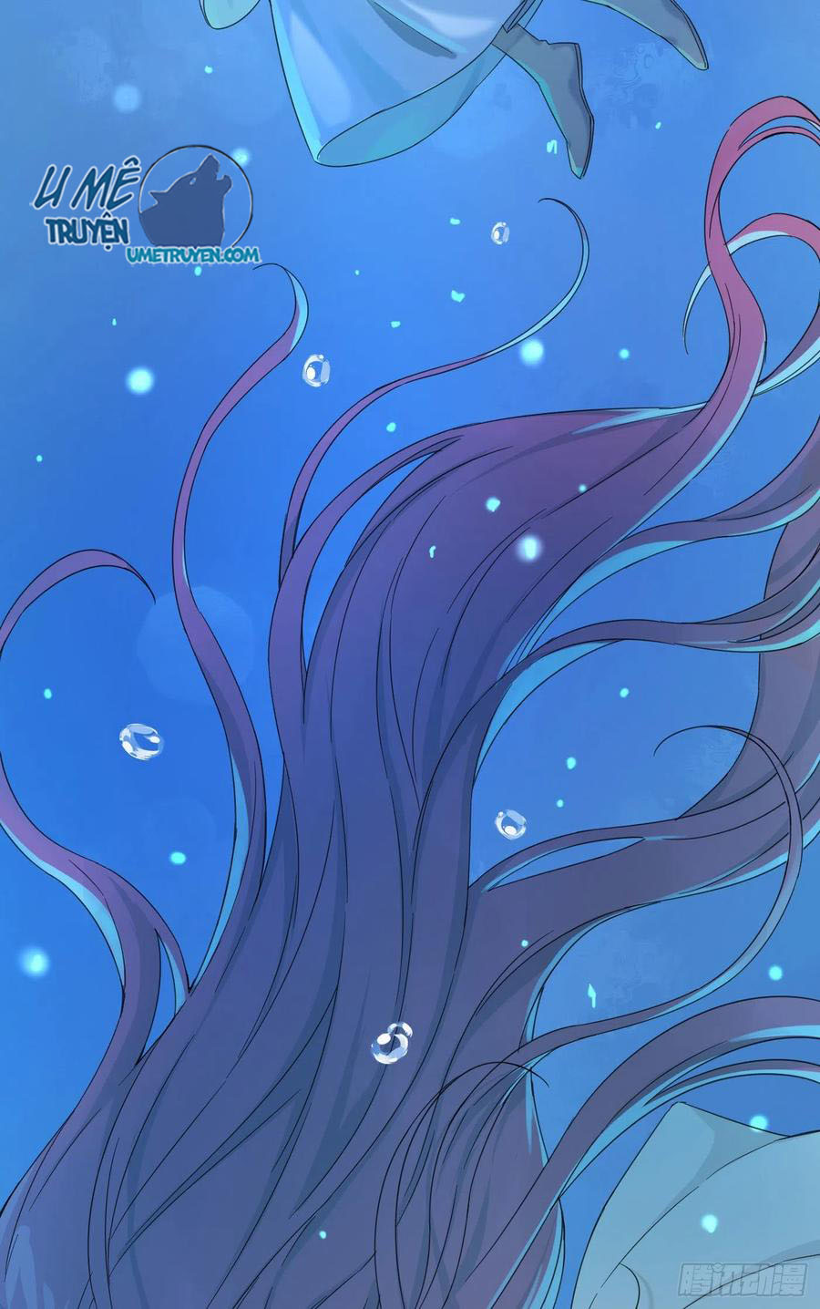 nhất hoàng cửu công thập nhị thê chapter 38 14