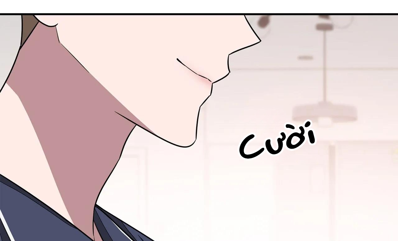 tái sinh [bl manhwa] chapter 17 13