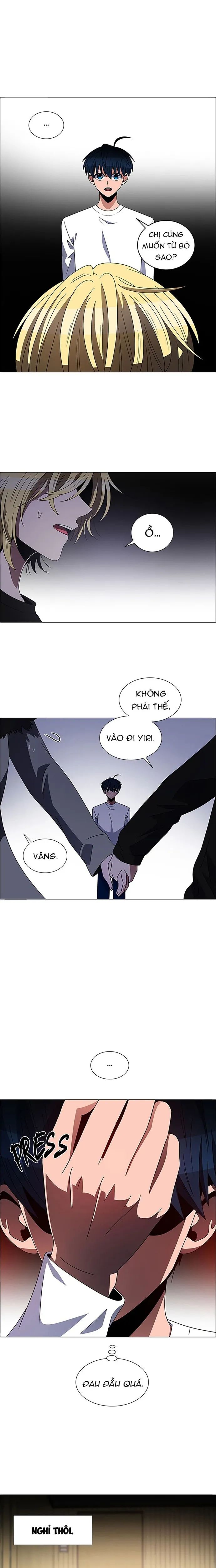 no scope chapter 155 10