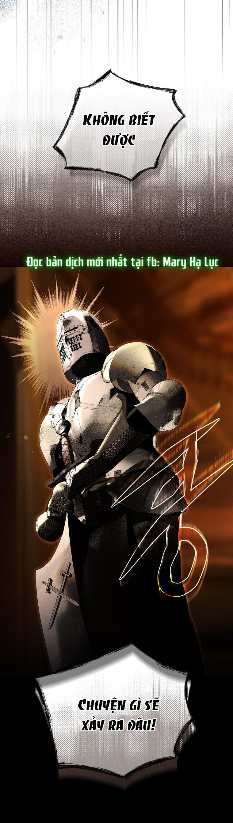 quý cô bí ẩn - secret lady chapter 64.2 38