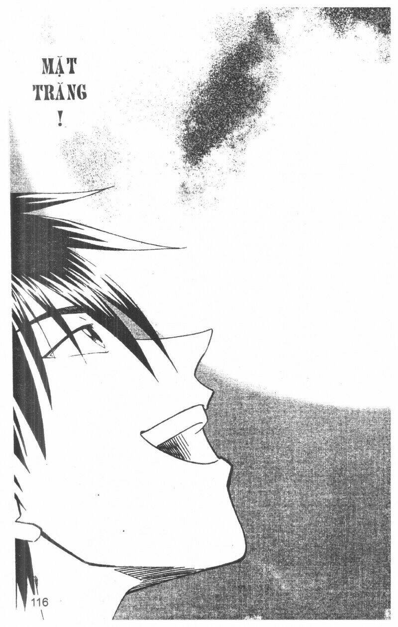 thám tử toma chapter 7 116