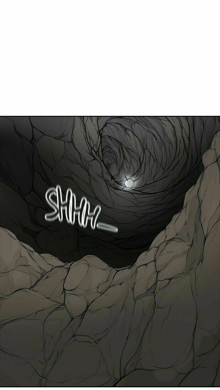 cuộc chiến trong tòa tháp chapter 375 13